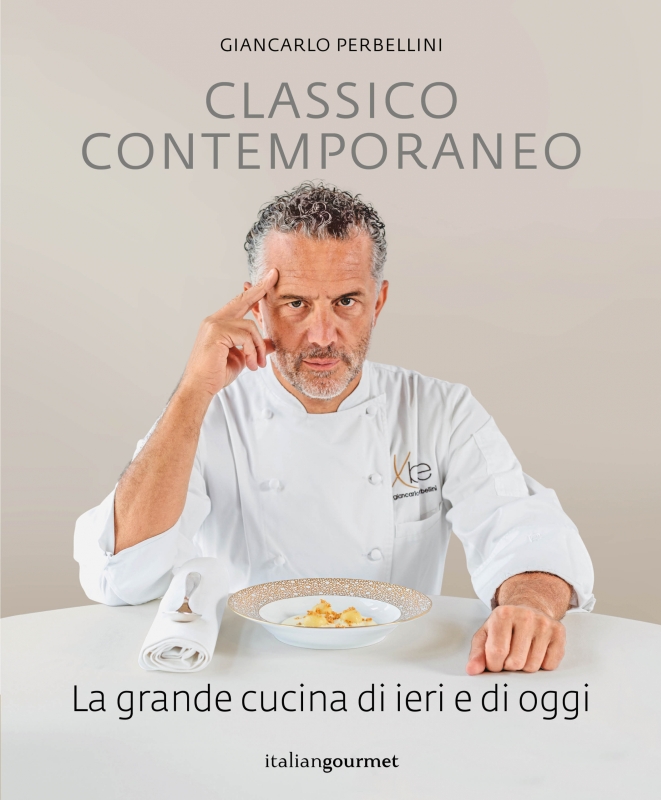 COVER_classico-contemporaneo_perbellini-scaled_new