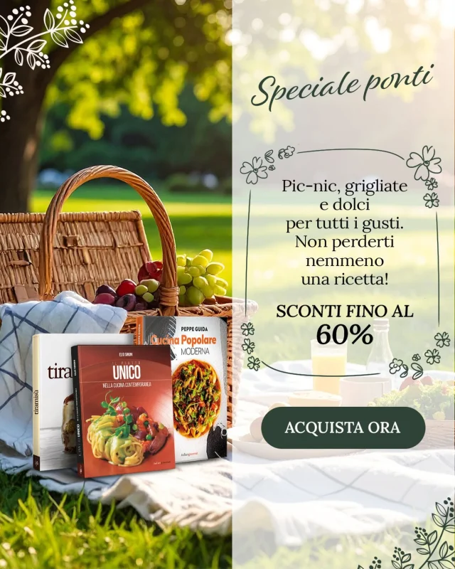 Logbuch-Verlag 24 adesivi colorati rotondi da cucina con frutta decorare confezionare menù bricolage libro delle ricette